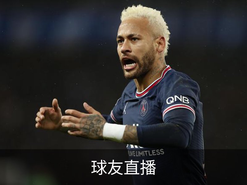 球友直播概况